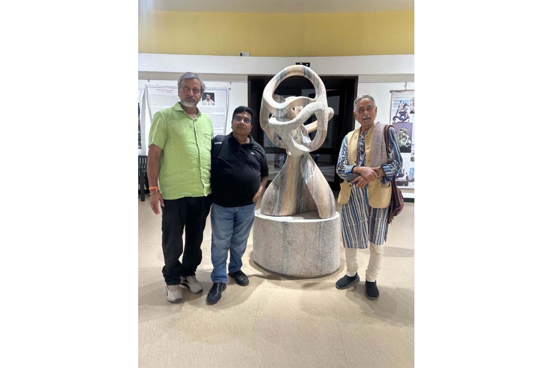  Figures and Forms 2025 Figures and Forms 2025