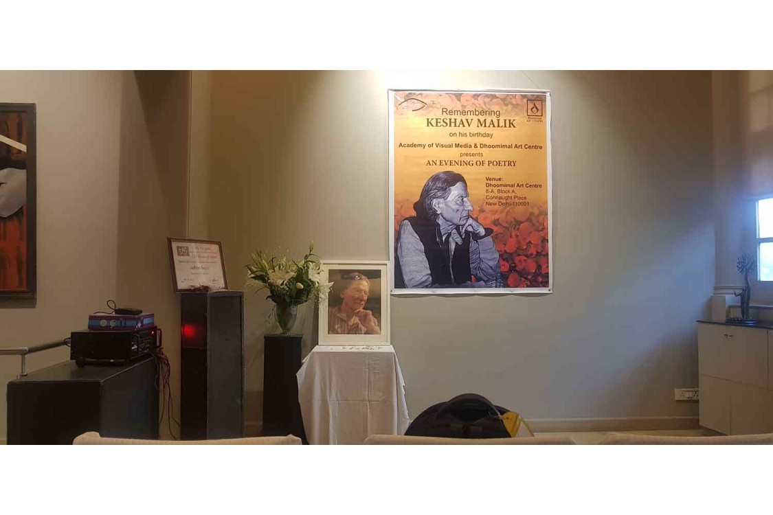 Art and Environment with Health.-14