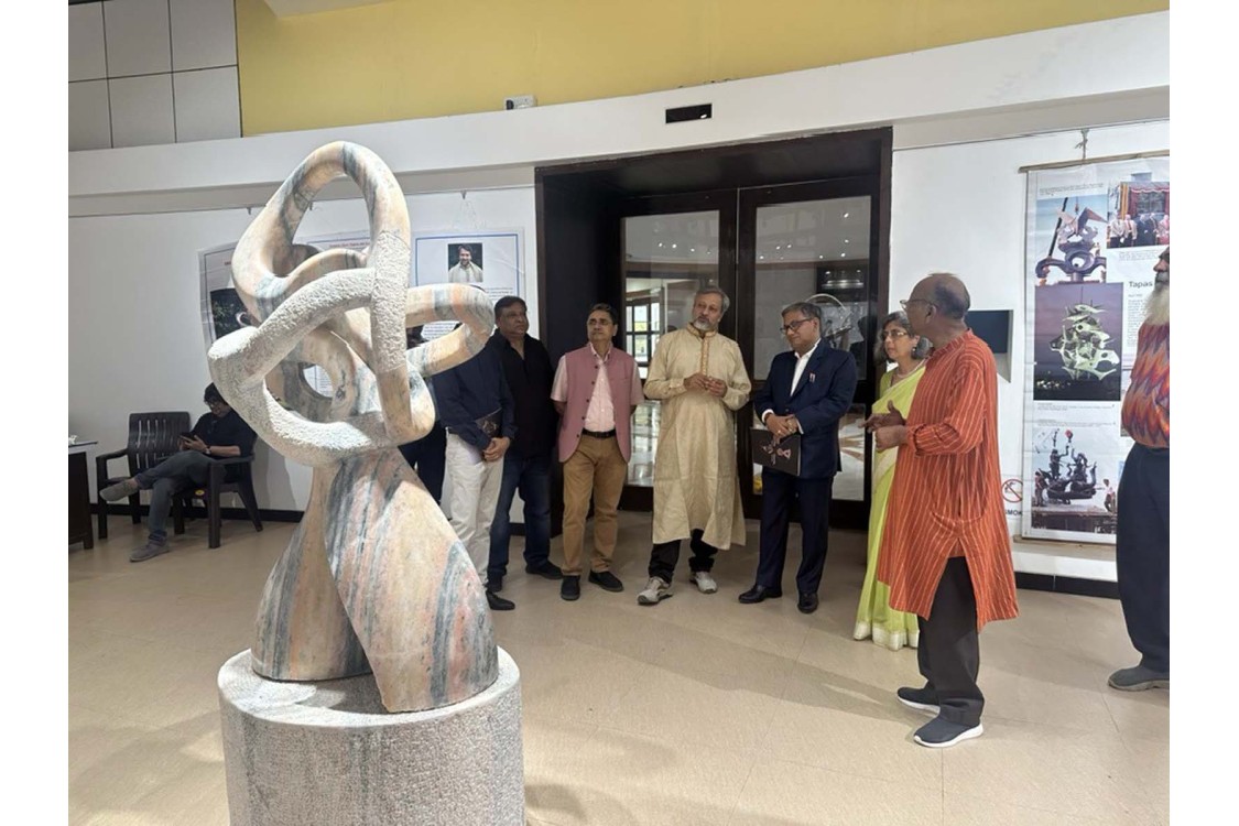  Figures and Forms 2025 Figures and Forms 2025