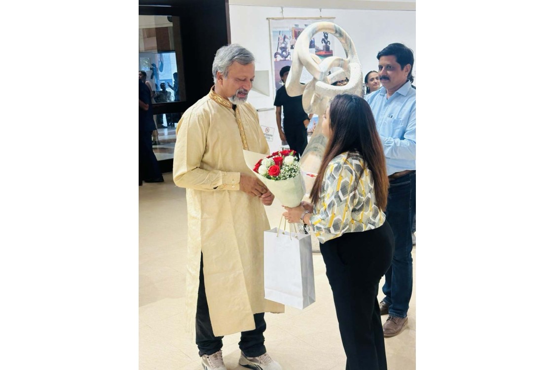  Figures and Forms 2025 Figures and Forms 2025