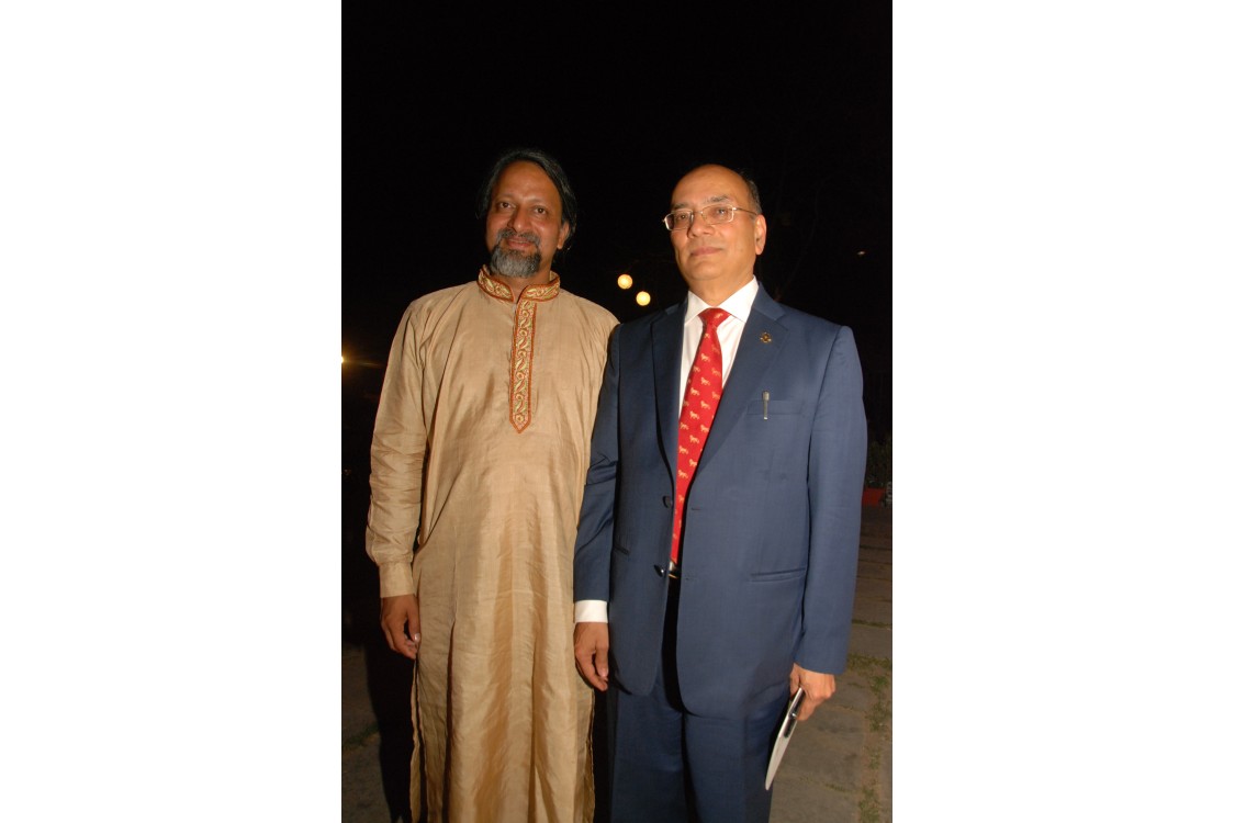 Sculpt for Delhi-I 2018