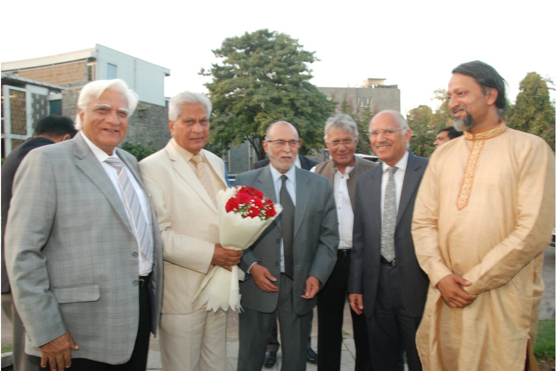 Sculpt for Delhi-I 2018