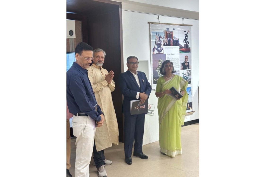  Figures and Forms 2025 Figures and Forms 2025