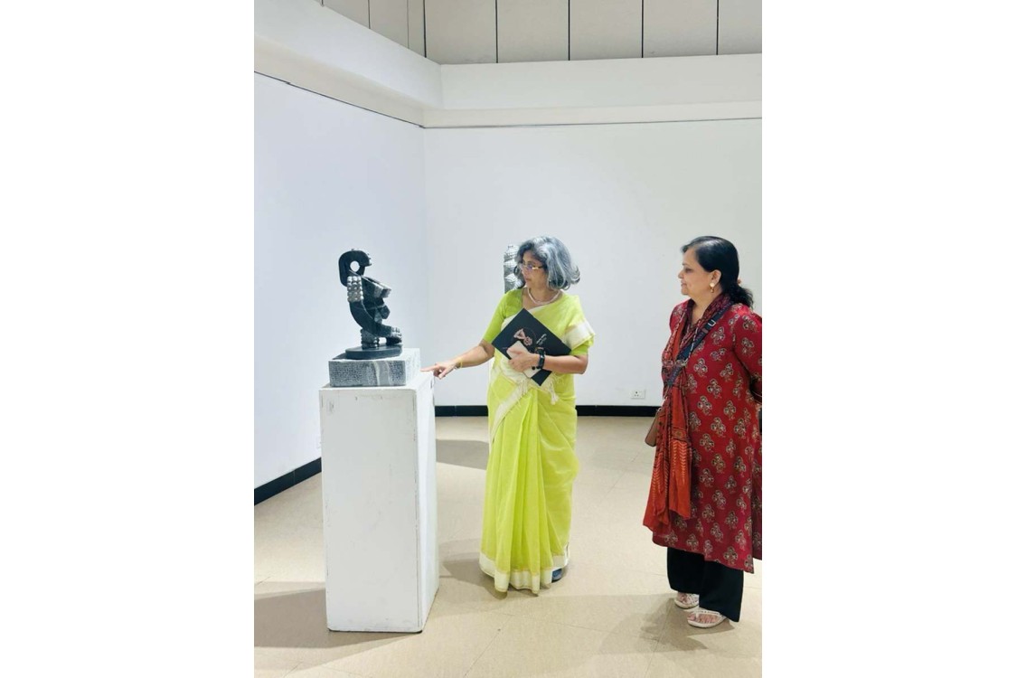  Figures and Forms 2025 Figures and Forms 2025