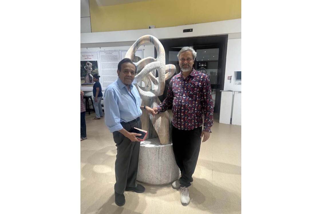  Figures and Forms 2025 Figures and Forms 2025