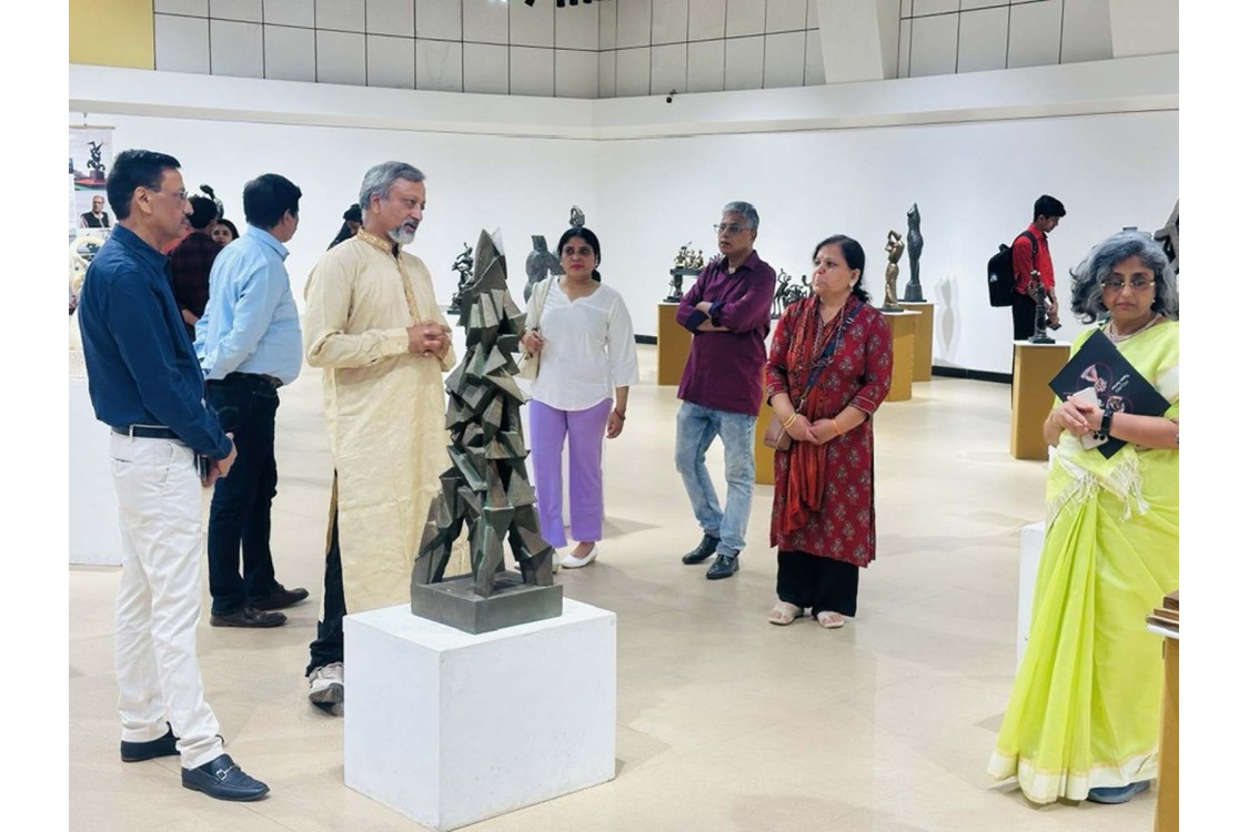  Figures and Forms 2025 Figures and Forms 2025