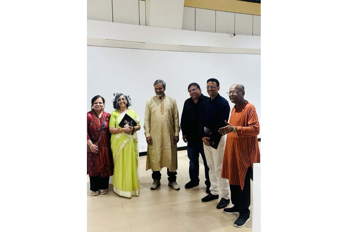  Figures and Forms 2025 Figures and Forms 2025