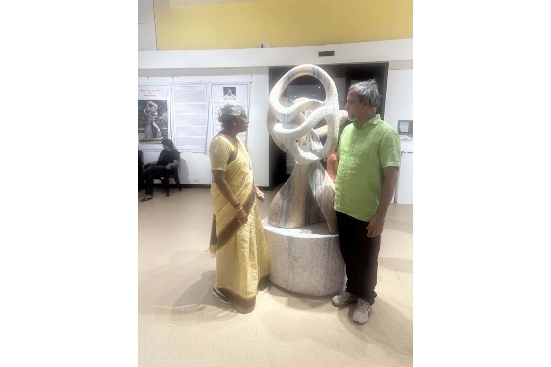  Figures and Forms 2025 Figures and Forms 2025