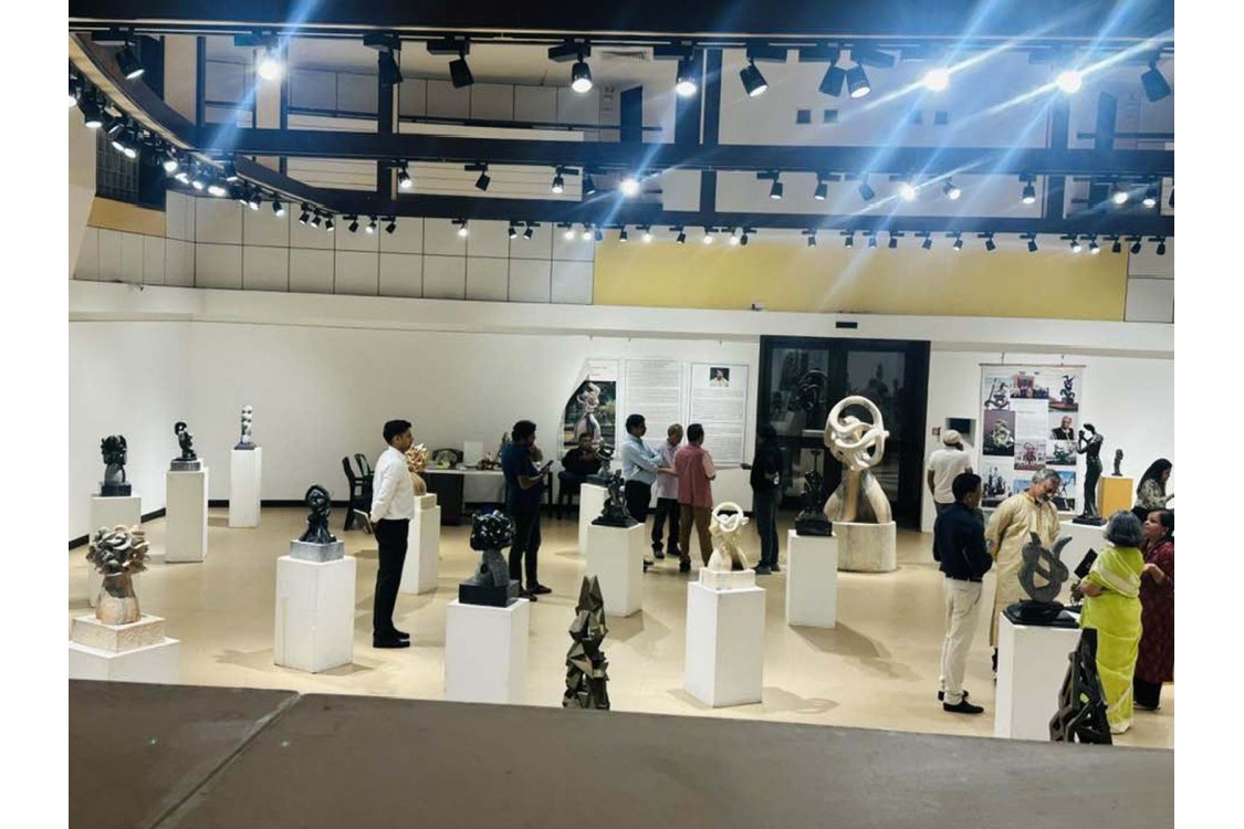  Figures and Forms 2025 Figures and Forms 2025