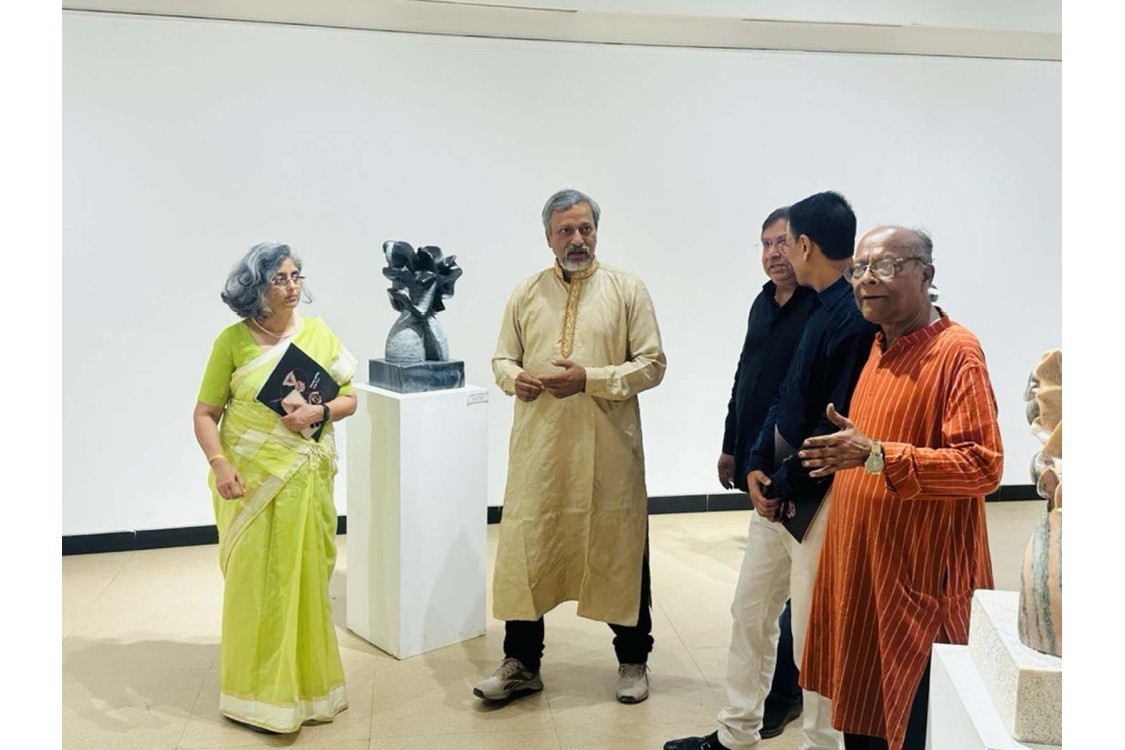  Figures and Forms 2025 Figures and Forms 2025