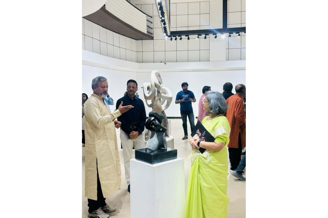  Figures and Forms 2025 Figures and Forms 2025