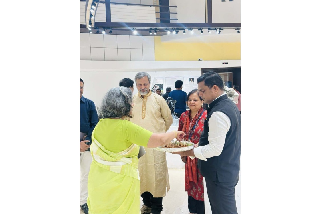 Figures and Forms 2025 Figures and Forms 2025